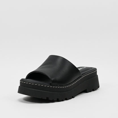 Piccadilly Sabots Femme