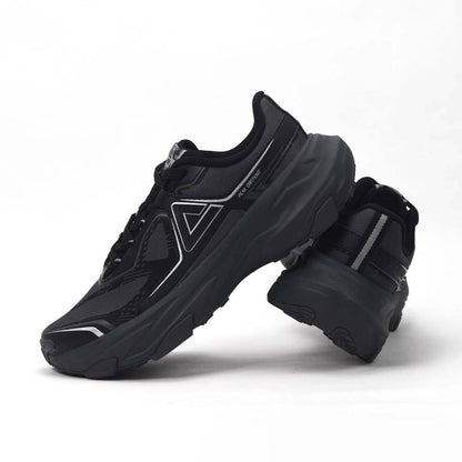 PEAK EXT261687G-2029🔹