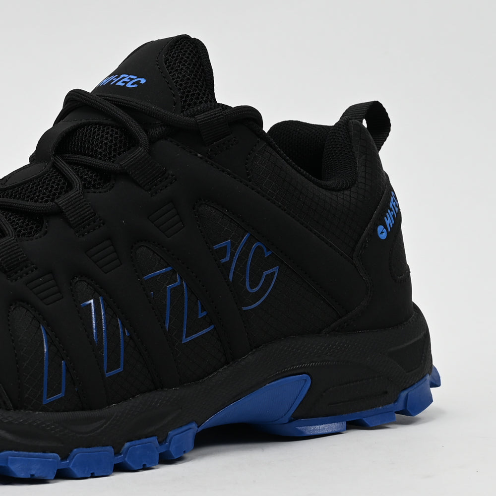 HI-TEC O014972 🔹