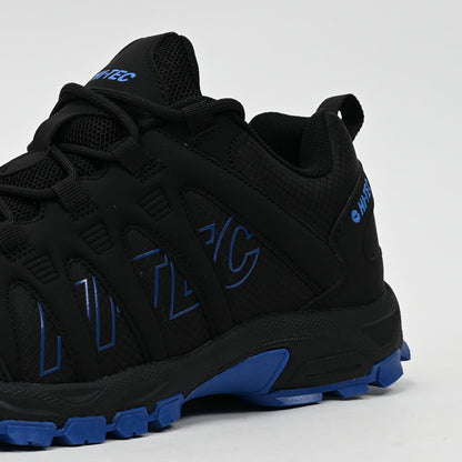 HI-TEC O014972 🔹