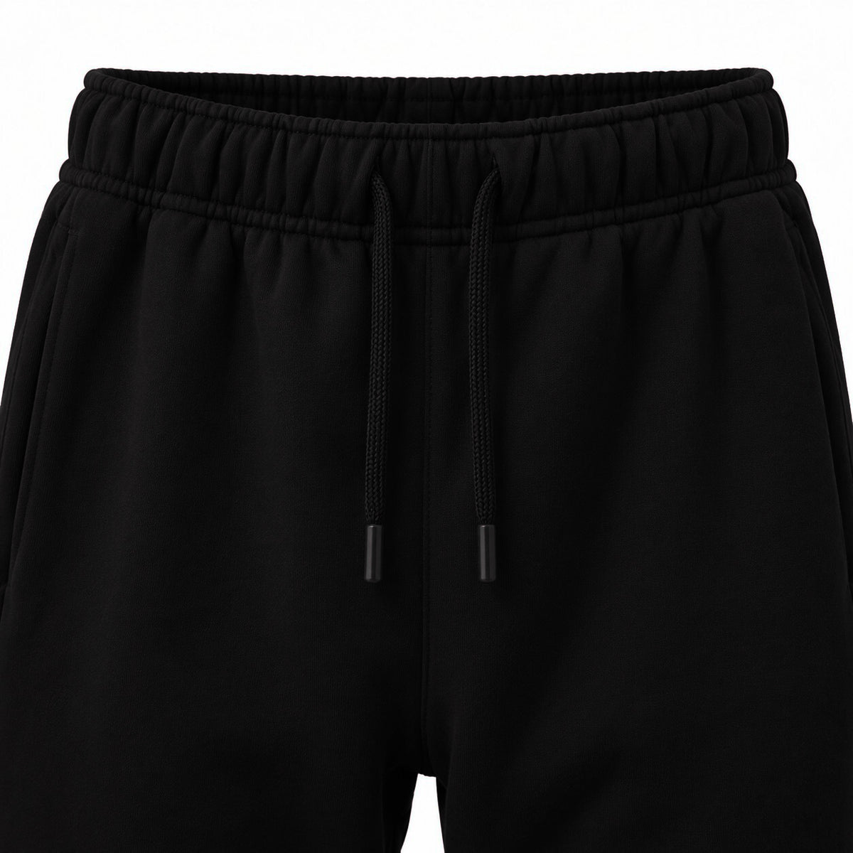 LUMBERJACK PANTALON JOGGING LBJ-00301-BLK🇮🇹🔹