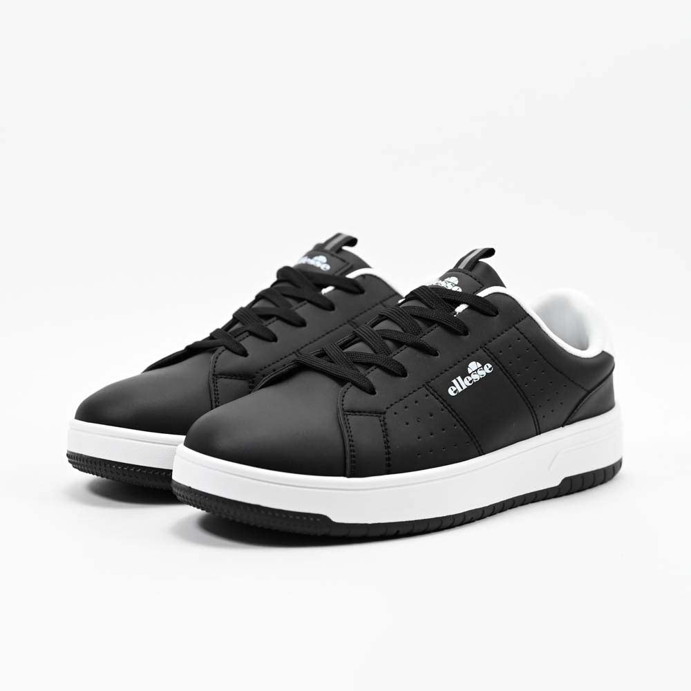 Ellesse Men Sneakers SANDY002-165 🔹