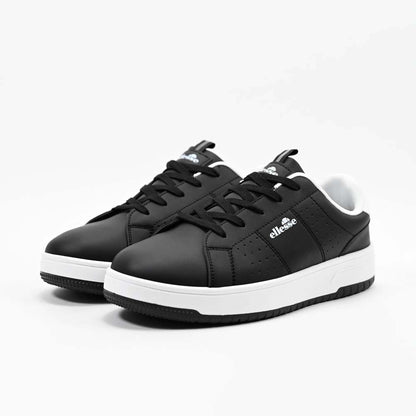 Ellesse Men Sneakers SANDY002-165 🔹
