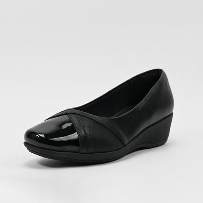 Piccadilly Chaussures Femme