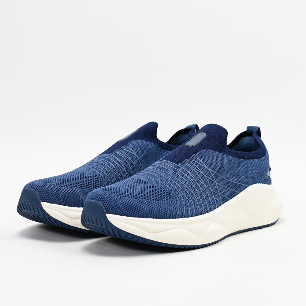 PEAK ET59477E-00G1🔹