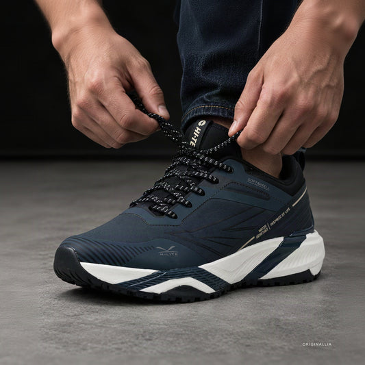 HI-TEC S015197 🔹