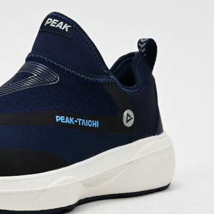 PEAK TaiChi ET59051E-0030🔹🔹