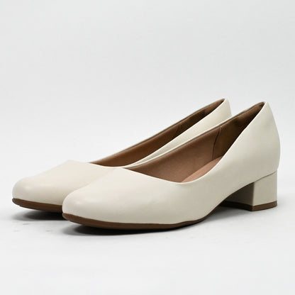 Piccadilly Chaussures Femme