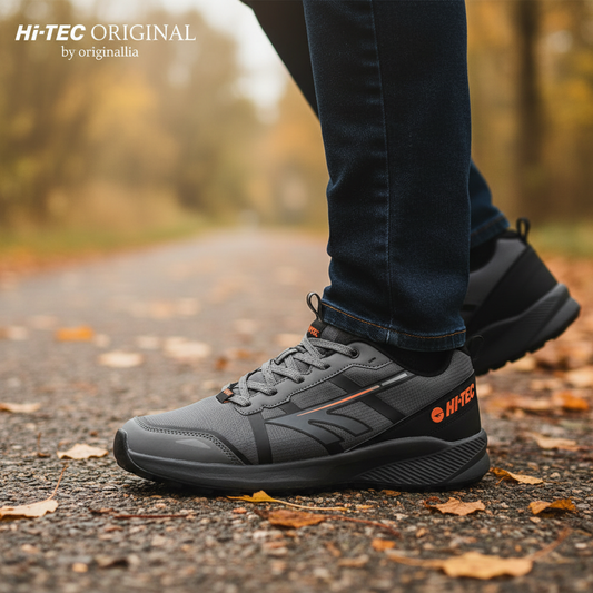 HI-TEC O014976 🔹