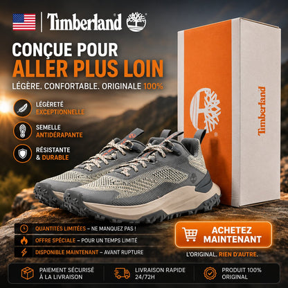 Timberland Motion Access Low Lace Sneaker  0A6DJK-EX1 🇺🇸🔹
