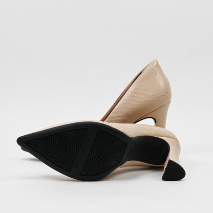 Piccadilly Chaussures Femme 749236-20 💕