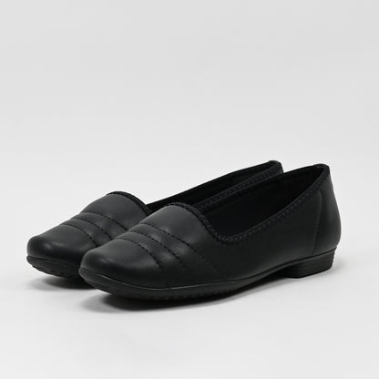 Piccadilly Chaussures Femme