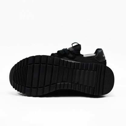 Calvin Klein YM0YM00742-BLACK🔹