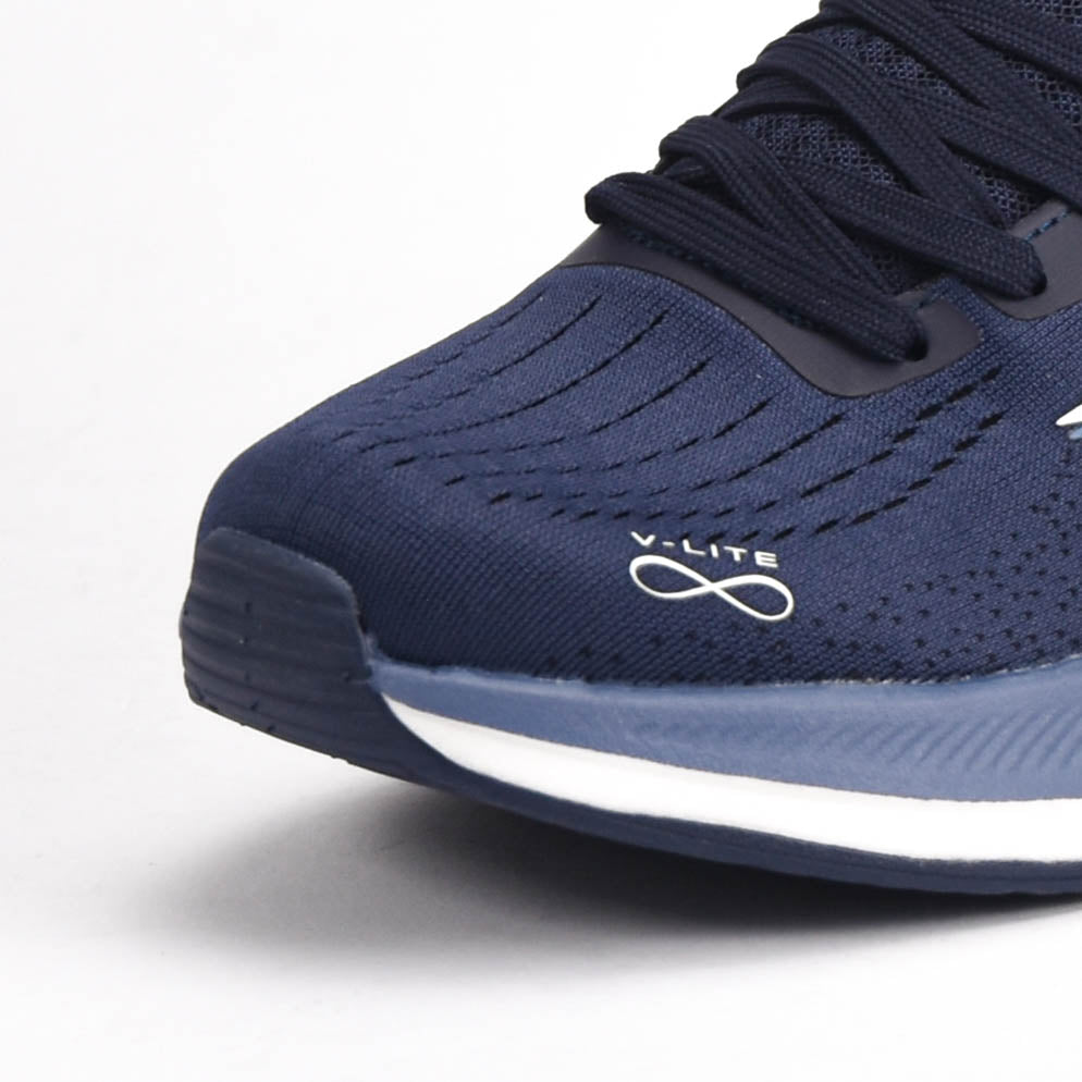 HI-TEC S015188 ✅✅