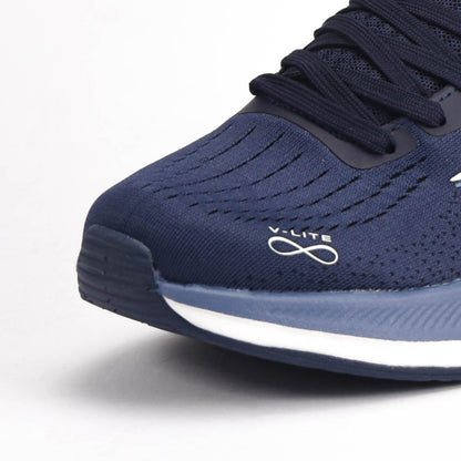 HI-TEC S015188 ✅✅