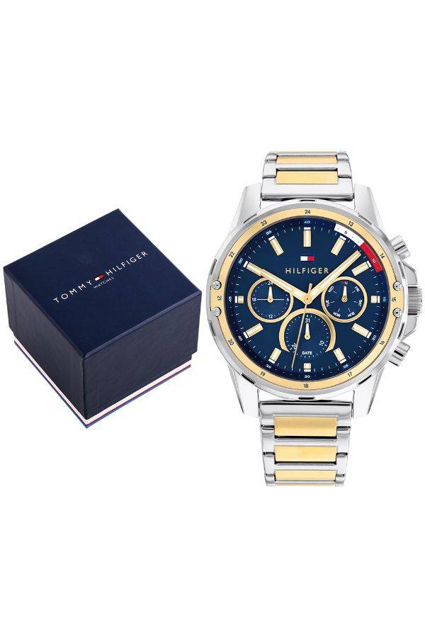 Montre Tommy Hilfiger 2278