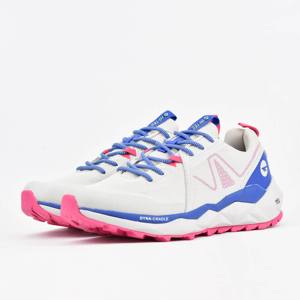 HI-TEC F  GEO-TRAIL PRO W O013611 🔹