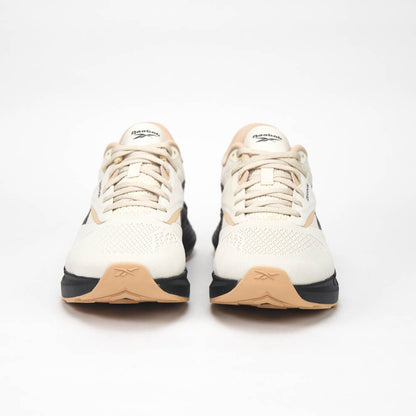 Reebok Zig Dynamica 5 Running Shoes 100210038 ✅