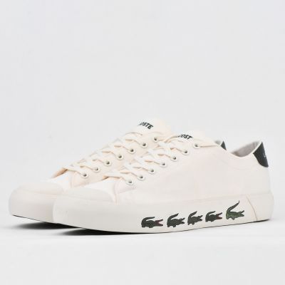 Lacoste Gripshot 746CMA0001-1Y5