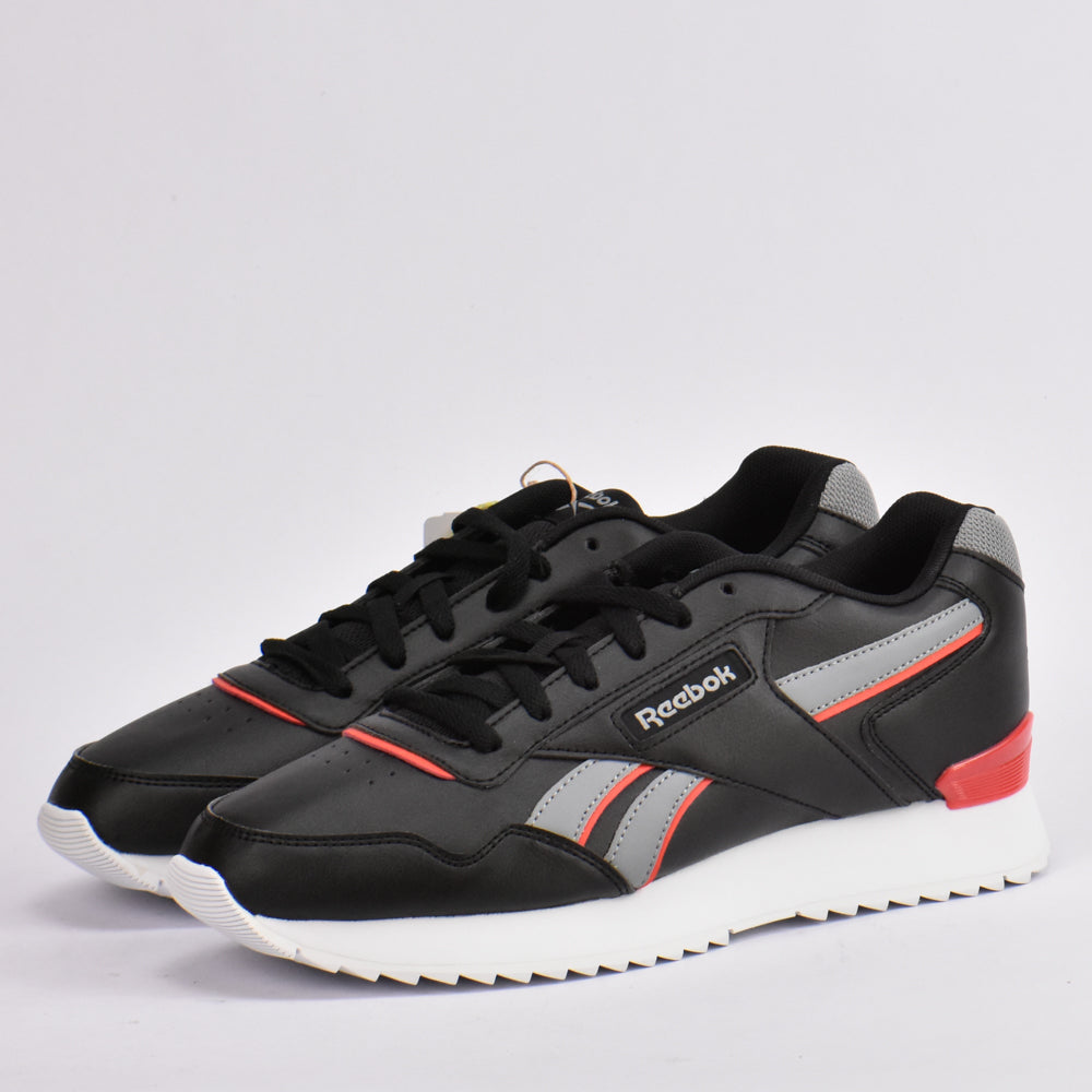 REEBOK 100074158 🔹🔹