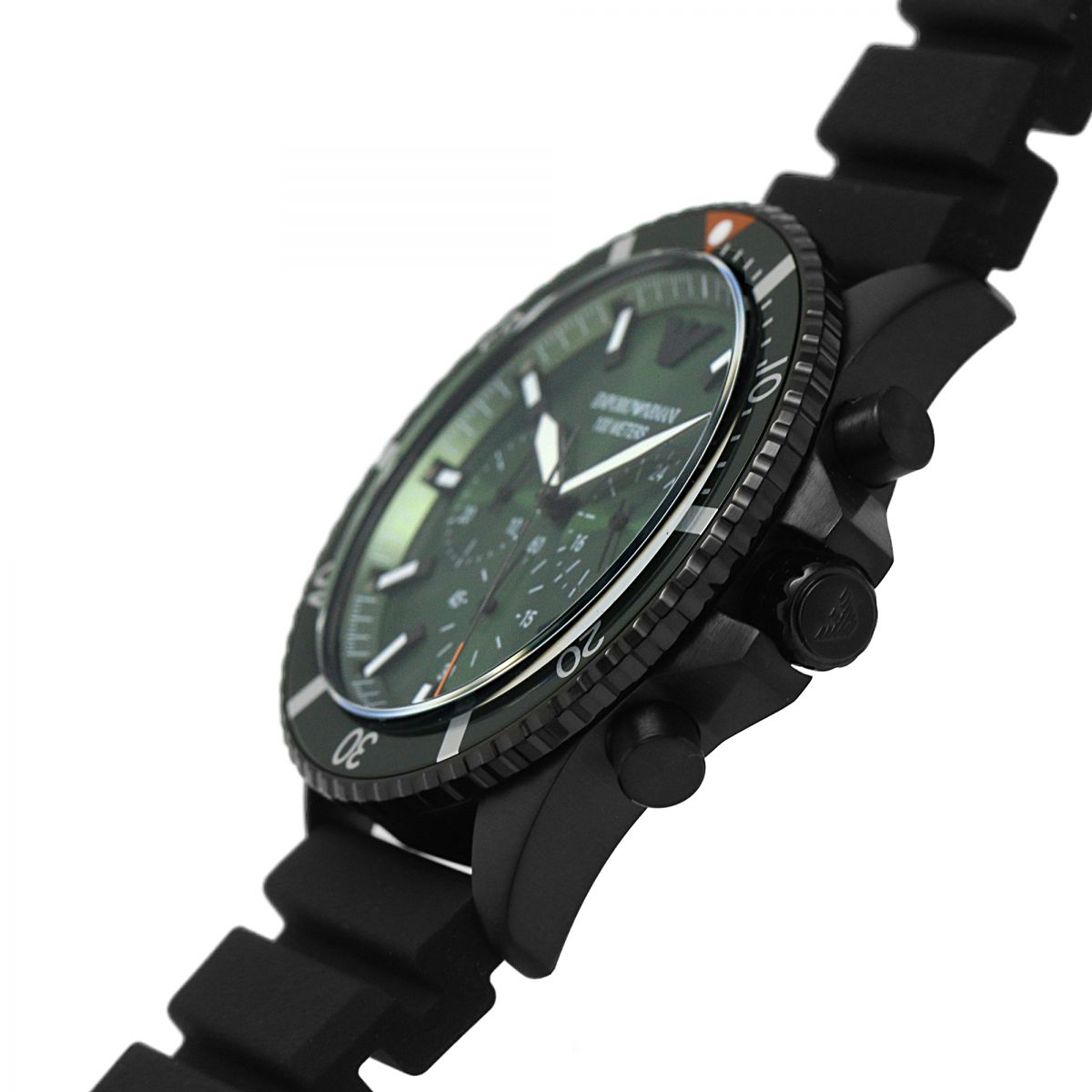 EMPORIO ARMANI AR11463 2368