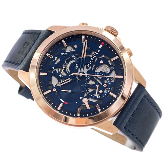 Montre Tommy Hilfiger 2258