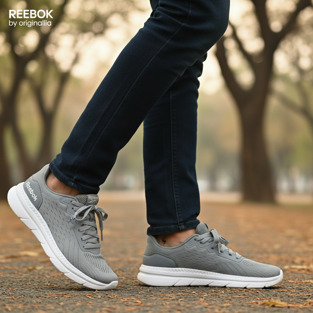 REEBOK 100233867🔹