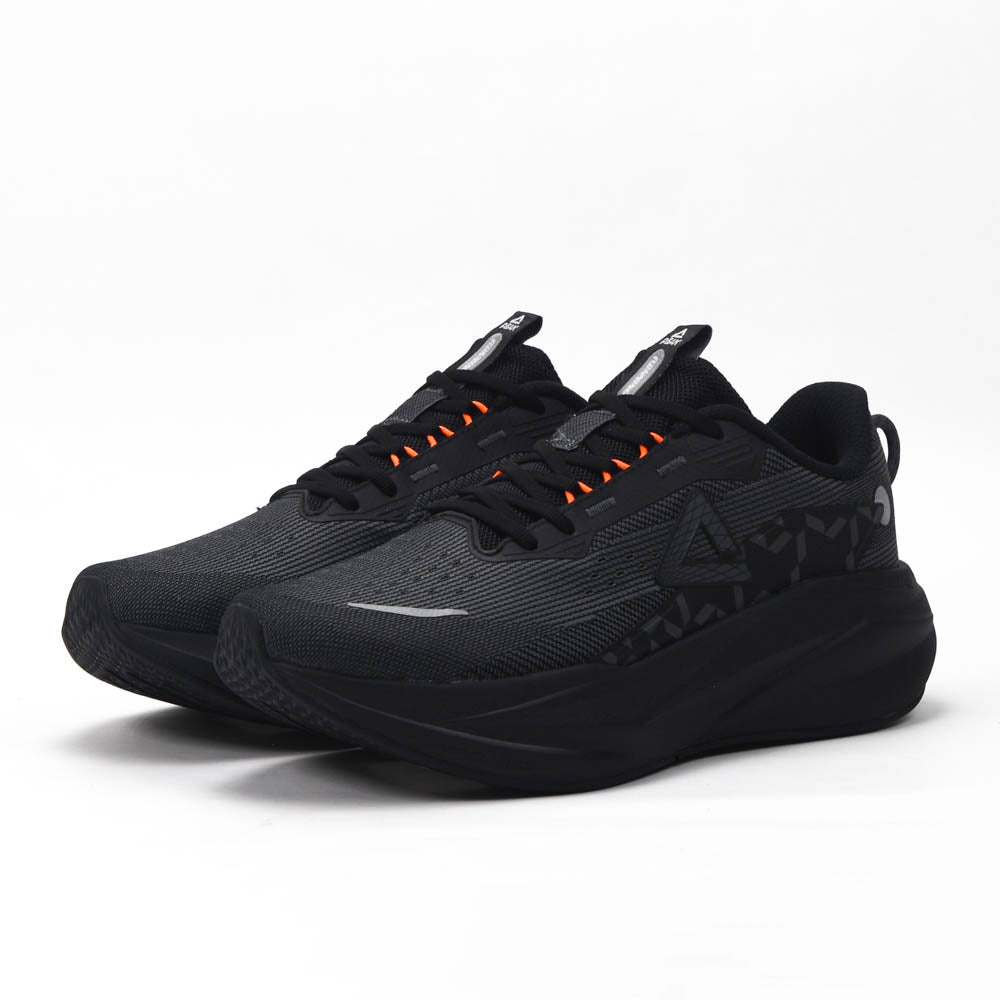 Peak Taichi Outdoor EXT54431H-Y291🔹