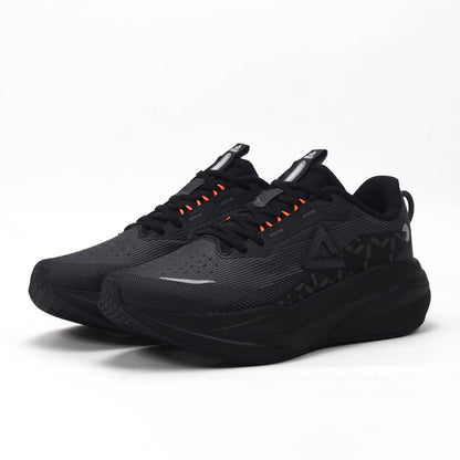 Peak Taichi Outdoor EXT54431H-Y291🔹