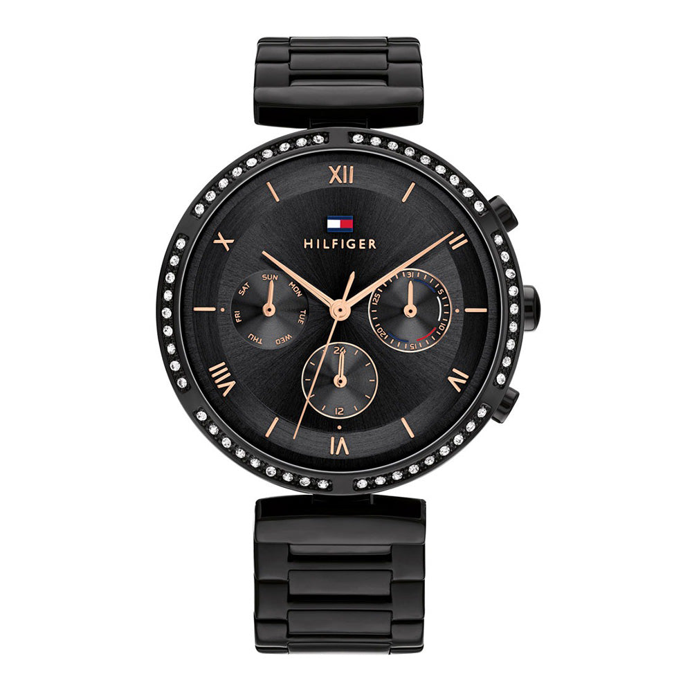 MONTRE TOMMY HILFIGER sp