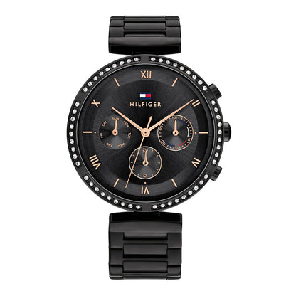 MONTRE TOMMY HILFIGER sp