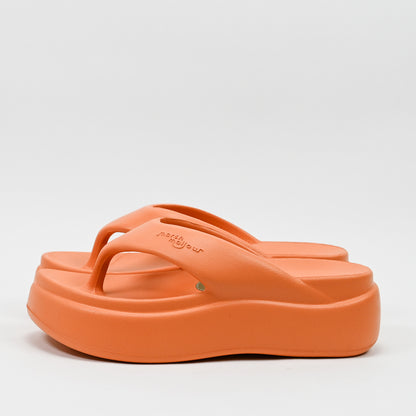 Piccadilly Claquettes Femme