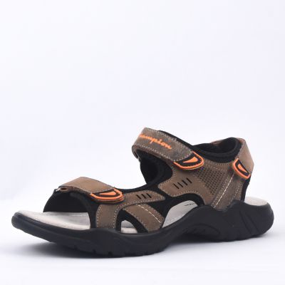 Sandal S22046-MS032