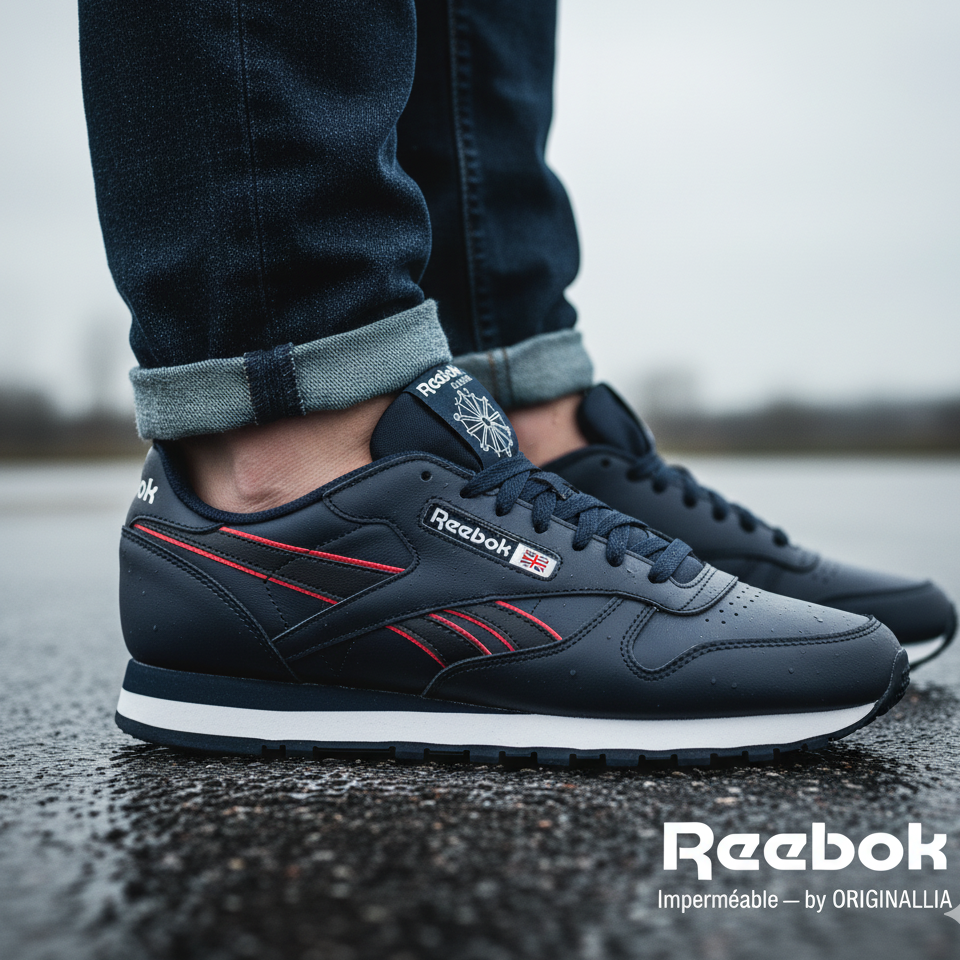 REEBOK 100207941 ✅✅