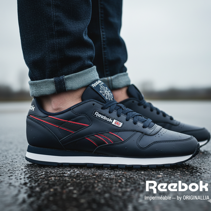 REEBOK 100207941 ✅✅