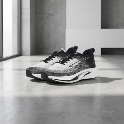 Hi-Tec Compass Sneakers