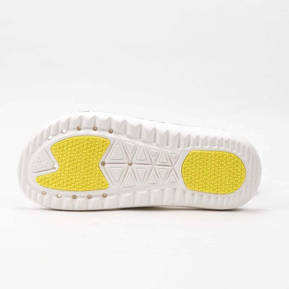 Peak Claquette ET53917L-00DL🔹