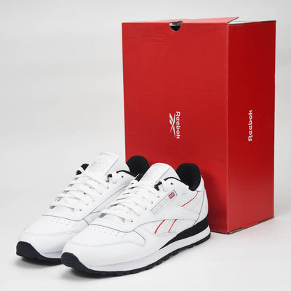Reebok Classic Leather Unisex 100209485 ✅✅