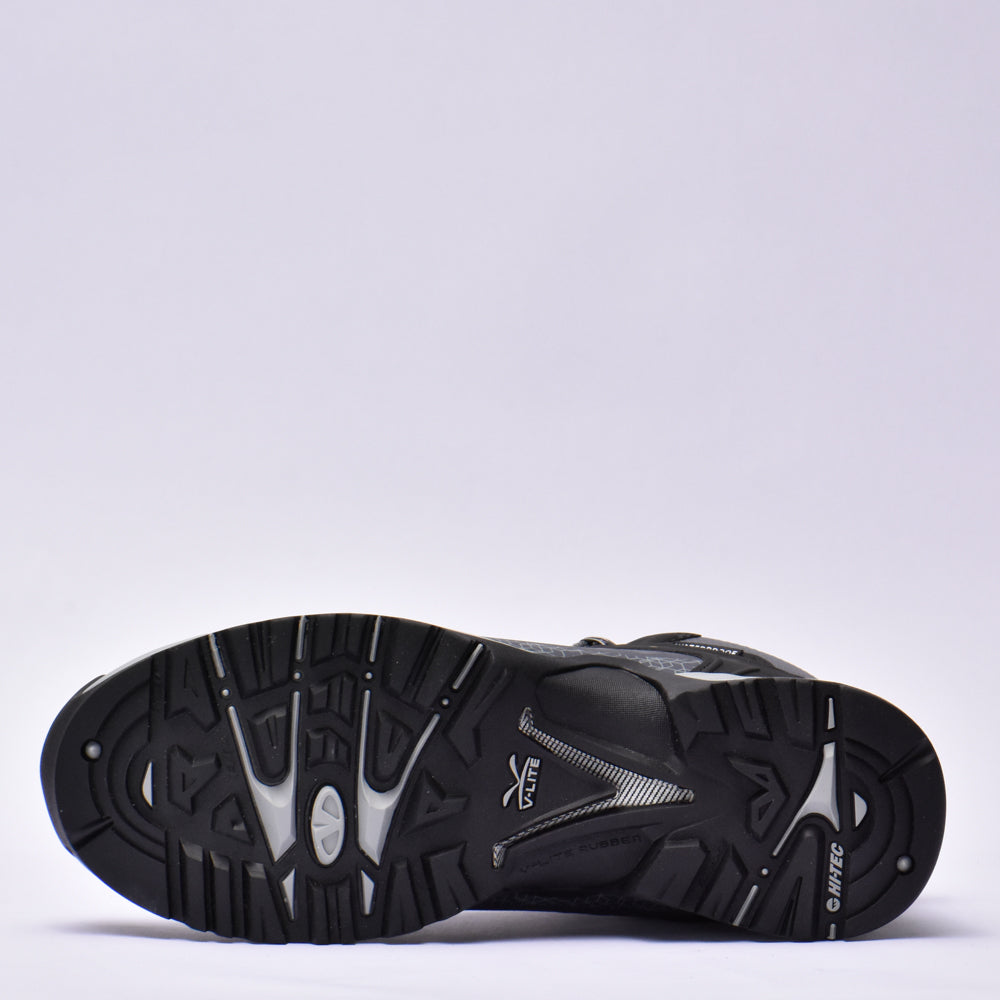 Hi-Tec O014067