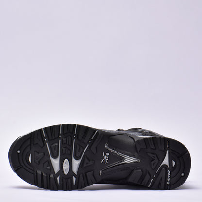Hi-Tec O014067