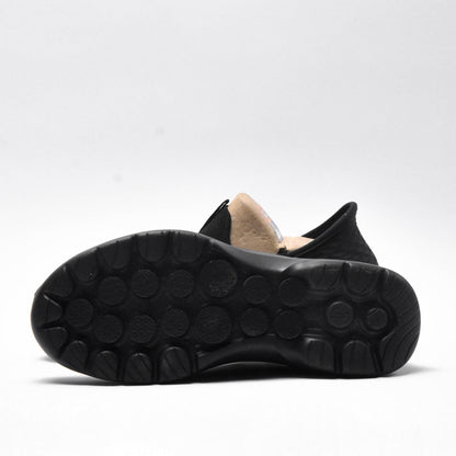 SKECHERS GO WALK 6