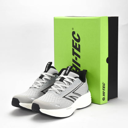 HI-TEC S015033 ✅✅