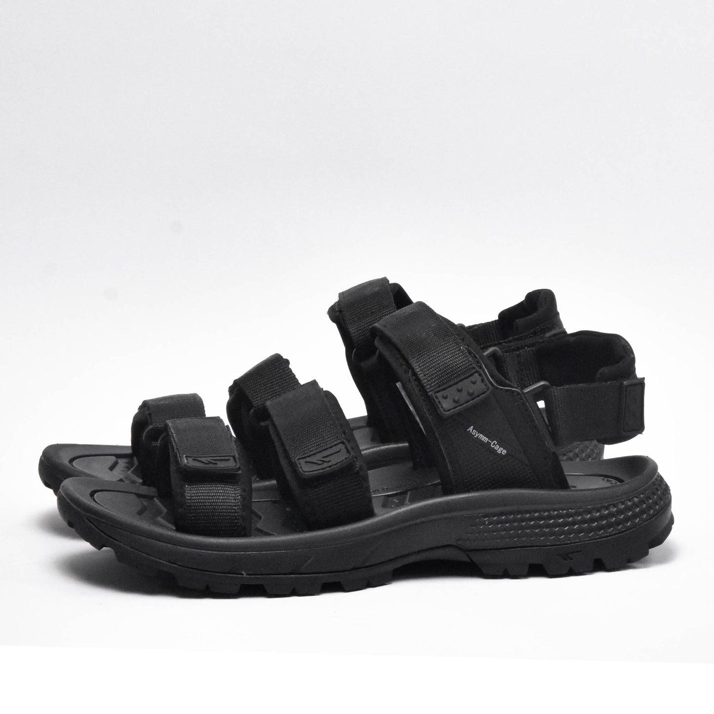 Sandale HI-TEC O014460 ✅