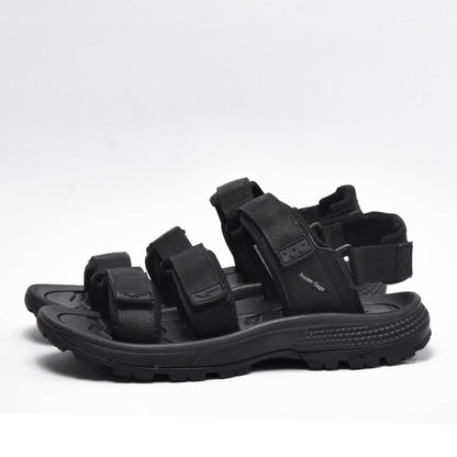 Sandale HI-TEC O014460 ✅