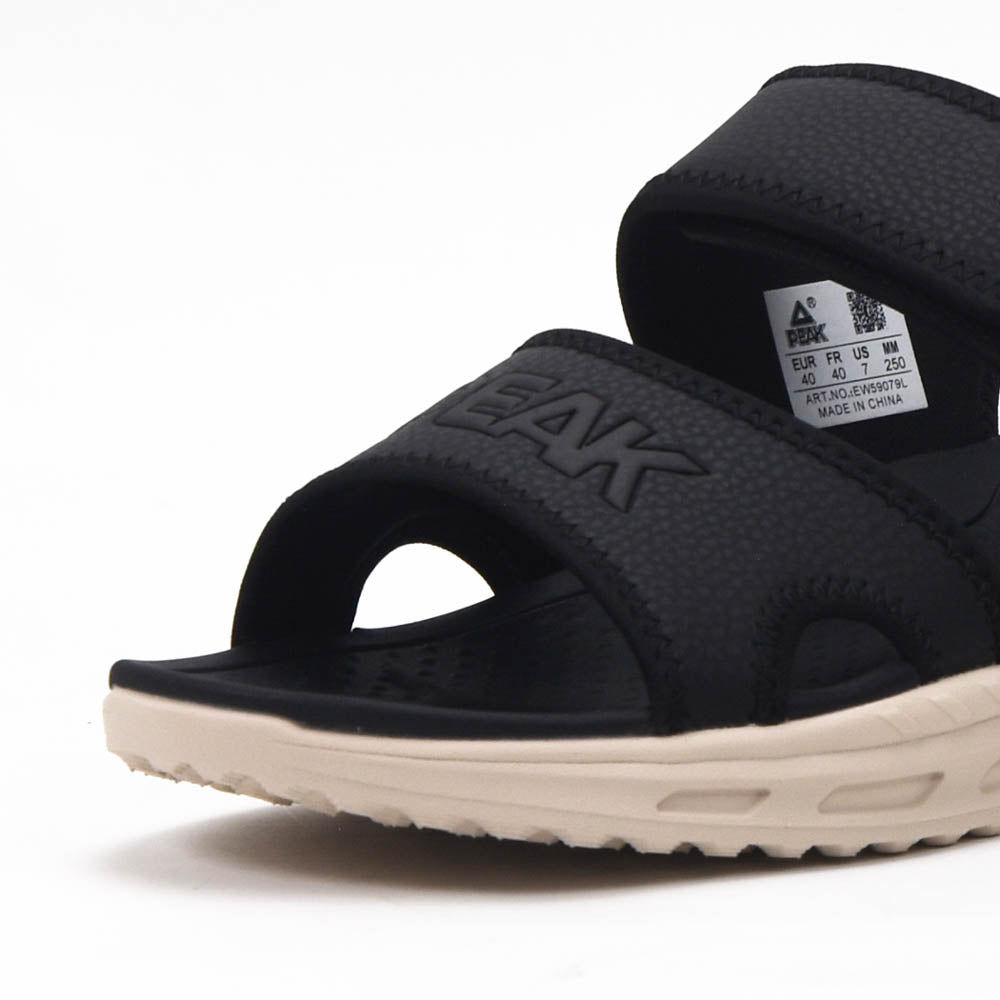 Peak Sports Sandals  EW59079L-2011 🔹