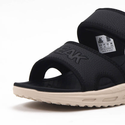 Peak Sports Sandals  EW59079L-2011 🔹