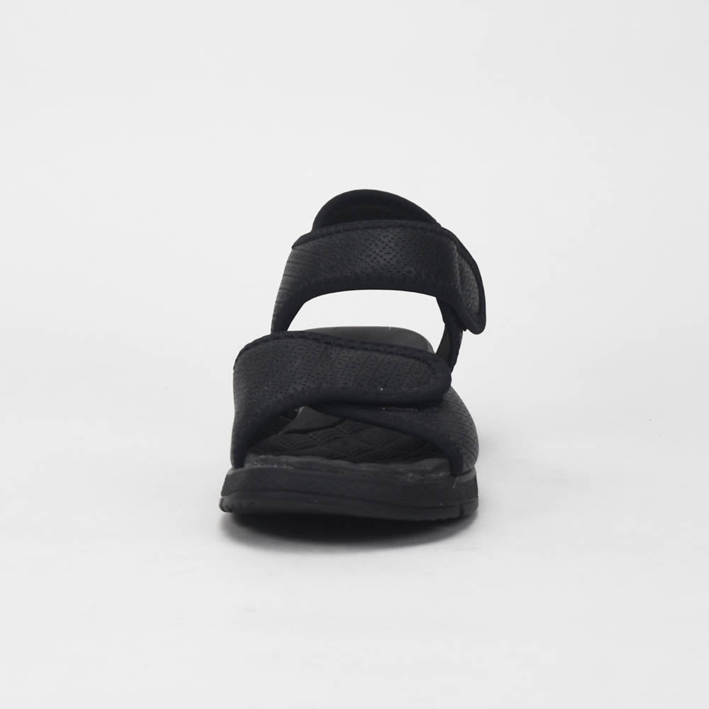 PICCADILLY-SANDALE-NOIR-SCRATCH 571003-0021 💕