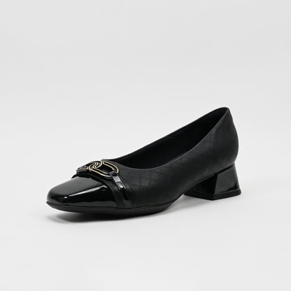 Piccadilly Chaussures Femme
