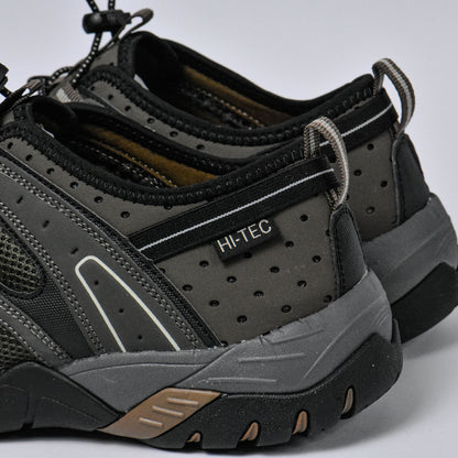 Sandale HI-TEC O014425 ✅