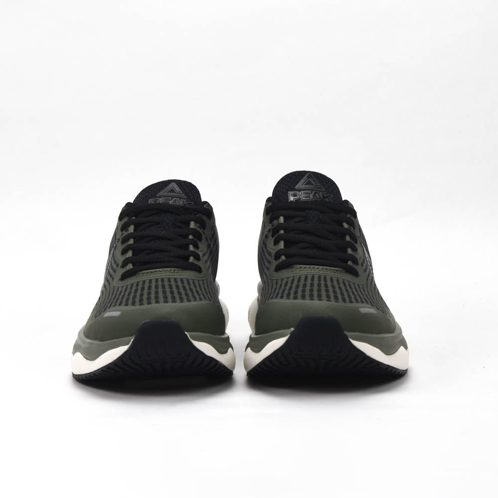 Peak Taichi Sports ET44801J-0053🔹